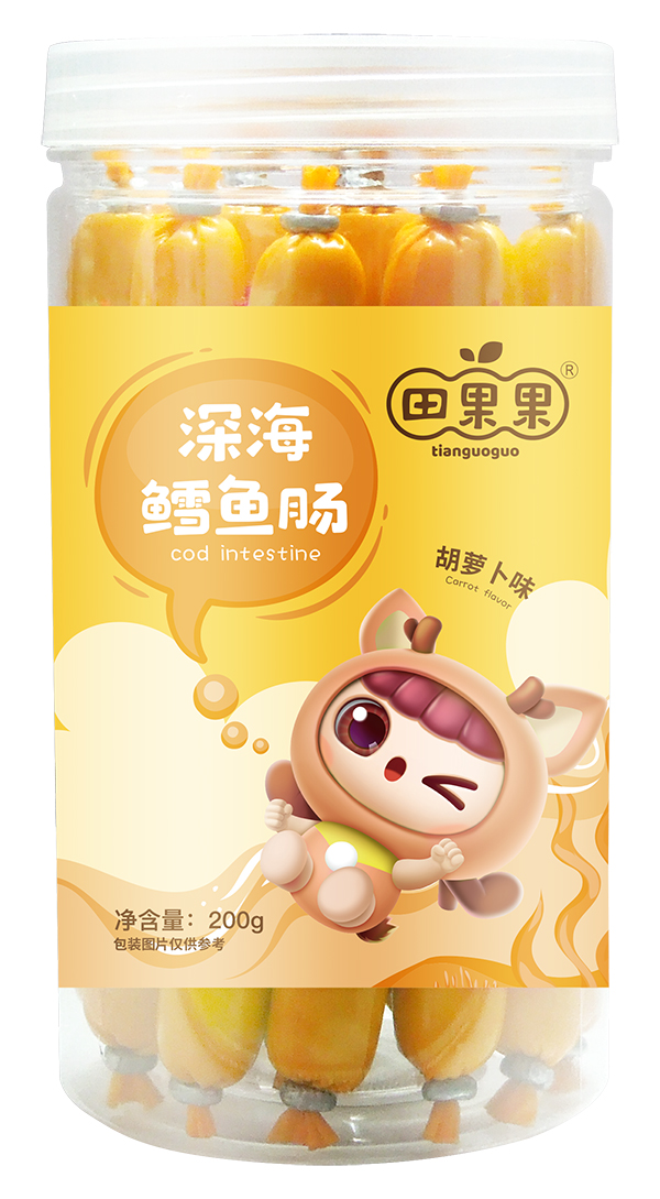 �����16֧�b�~�c ���}��ζ.jpg