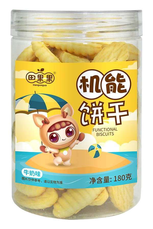 ������C��� ţ��ζ.jpg