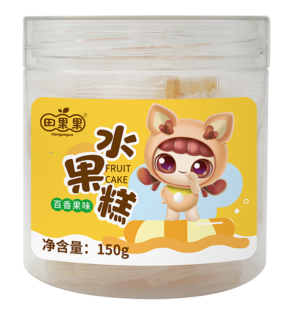 �����ˮ���� �����ζ.jpg