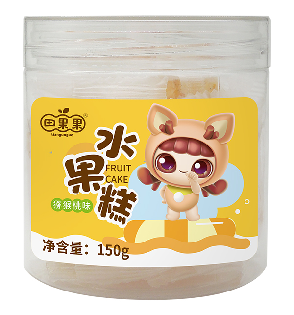 田果果水果糕 獼猴桃味.jpg 田果果水果糕 獼猴桃味.jpg