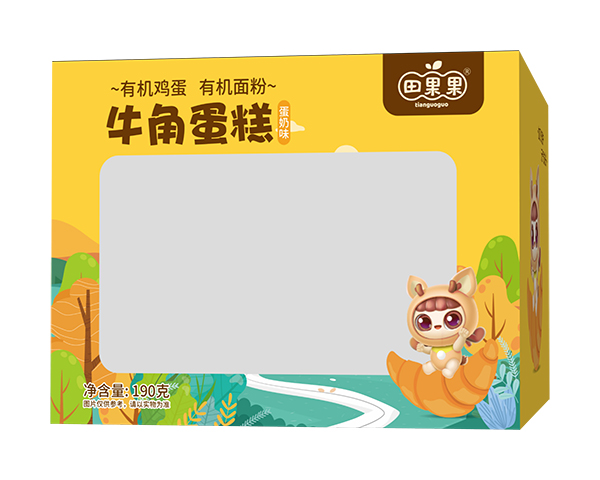 �����ţ�ǵ��� ����ζ.jpg