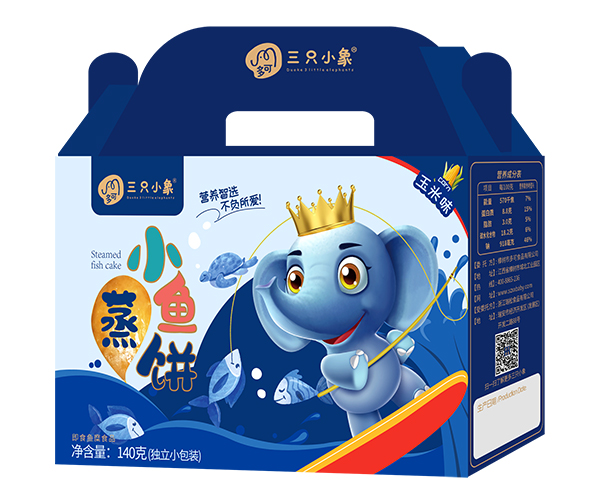 �����ֻС��С�~� ����ζ.jpg