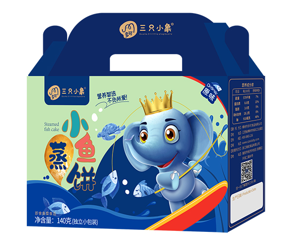 多可三只小象小魚(yú)餅 原味.jpg 多可三只小象小魚(yú)餅 原味.jpg