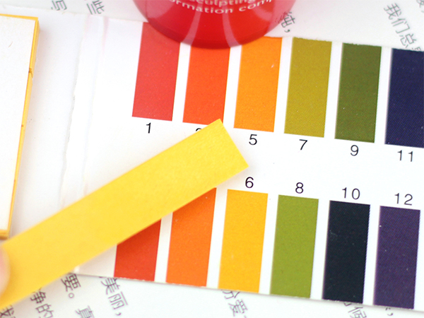 �߼�������ϴ����Ʒ��ο���ƫ�ۡ���������