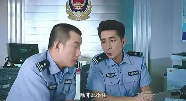 �߼�������ϴ��Ҫ��Ҫ����ԡ¶��