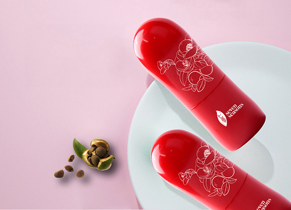 �����������Ҫ���������߼��냺ɽ�蝙��������