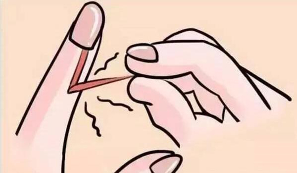 �L����ǧ�f�e˺�������߼�ɽ�������o(h��)��˪�Ͳ���