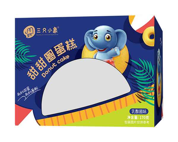 �����ֻС������Ȧ���� �����ζ.jpg