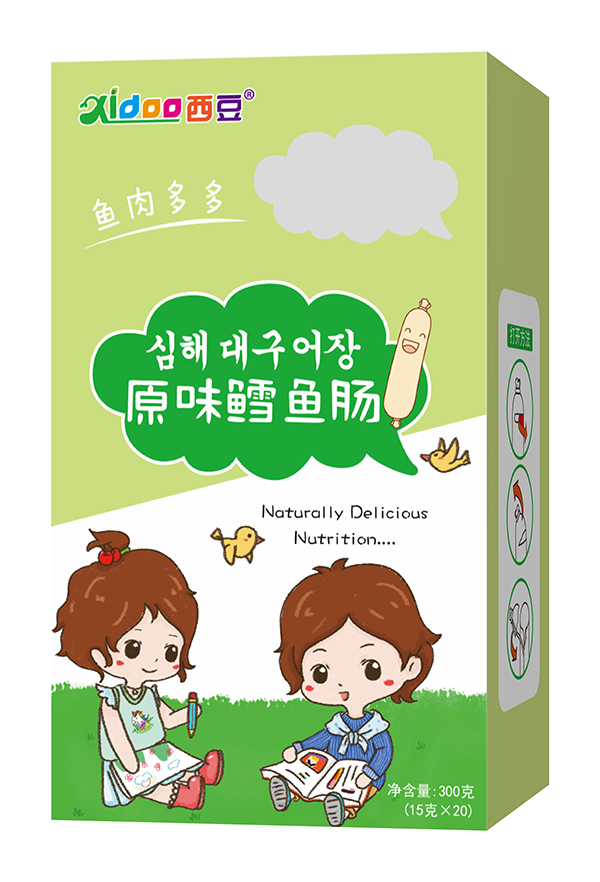 ���� ԭζ�L�~�c.jpg