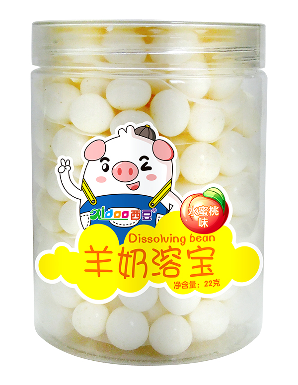 ���� �����܌� ˮ����ζ.jpg