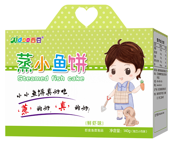 ����С�~� �K���Ј�(ch��ng)���u��Ʒ