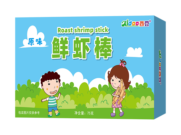 ���� ���r�� ԭζ.jpg