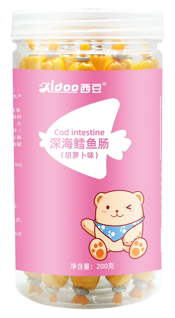 ���� 16֧�b�~�c ���}��ζ.jpg