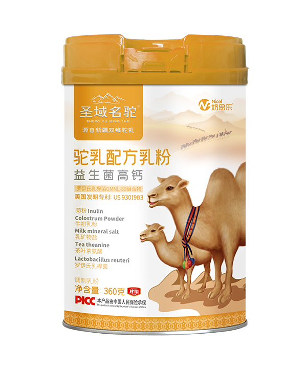 ��˼������䷽��ہ�����Դ���½��p�����εδ���