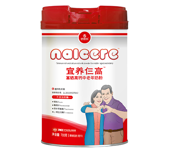 ��˼���I�B(y��ng)���߸������}�������̷��ذ����� �\��ȫ������