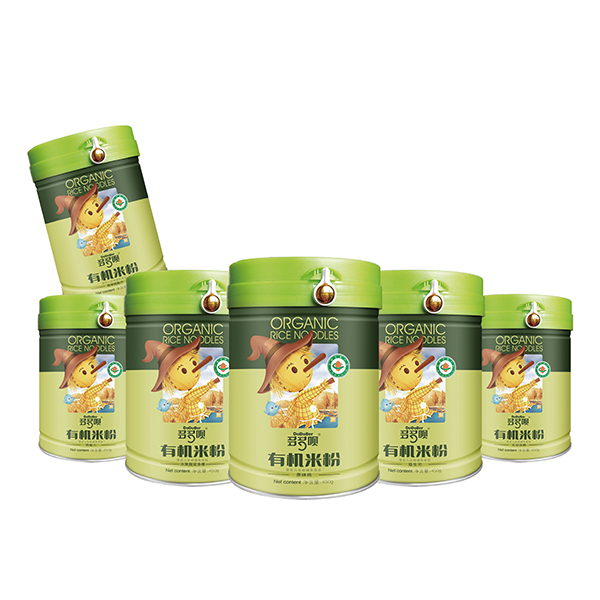 ����h�ЙC�׷۞�΂�����A��