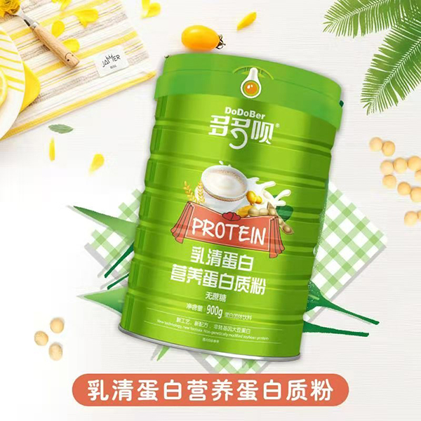 ����h�I�B(y��ng)�����|�� ��(y��u)�|�I�B(y��ng)���oȫ��