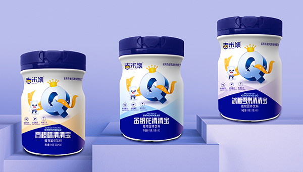  ���������匚ϵ��