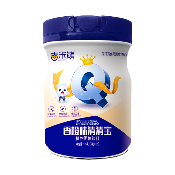  ���������ζ���匚