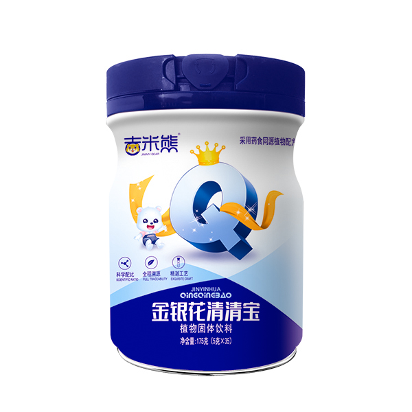  �����ܽ��y�����匚