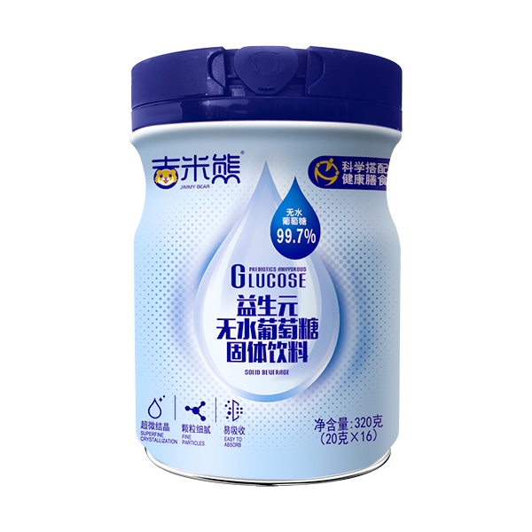  ����������Ԫ�o(w��)ˮ������