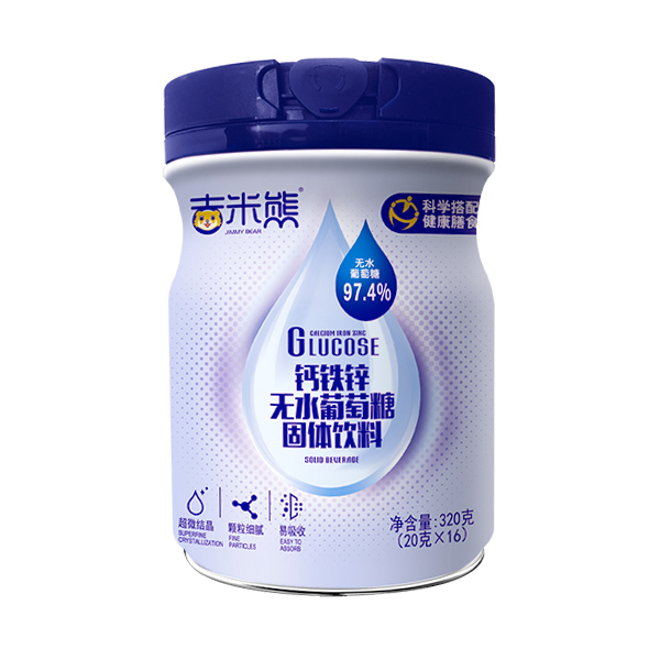  �������}�F�\�o(w��)ˮ������