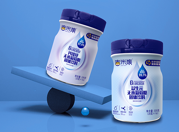  �����ܟo(w��)ˮ������ϵ��