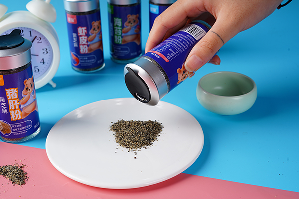  ůܰ��֥��� (8)