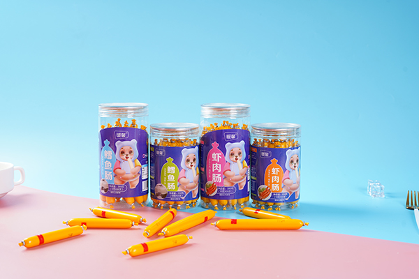 暖馨魚(yú)蝦腸 (2).jpg