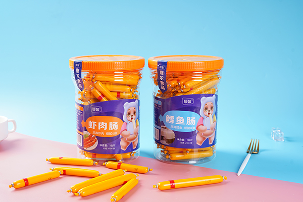 暖馨魚(yú)蝦腸 (1).jpg