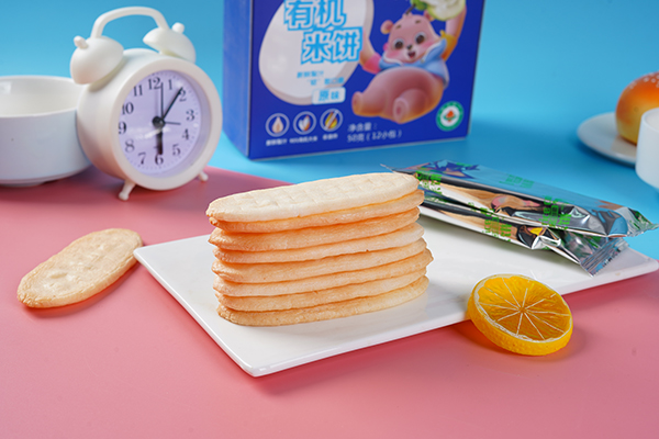  ůܰ�ЙC(j��)��� (3)