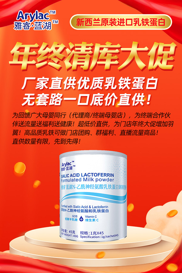 �����mԭ�b�M(j��n)�����F������K��٣��S(ch��ng)��ֱ��������̓r(ji��)���ȵ��ȵ���