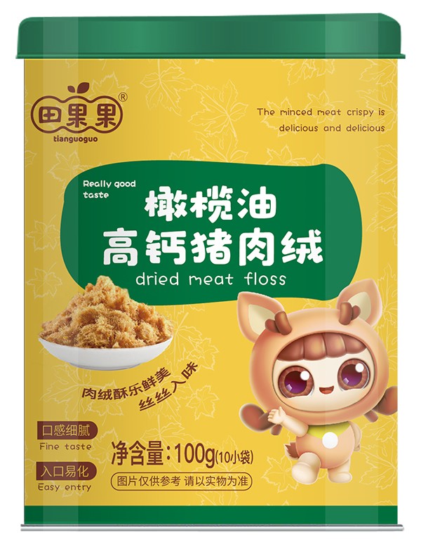  ��������}�i��q