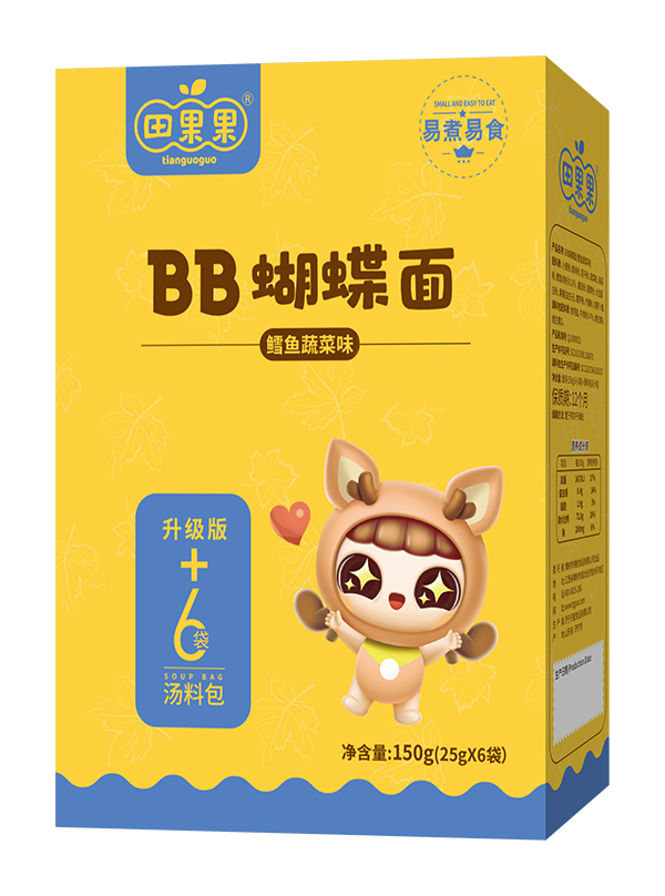  �����BB������ �L�~(y��)�߲�