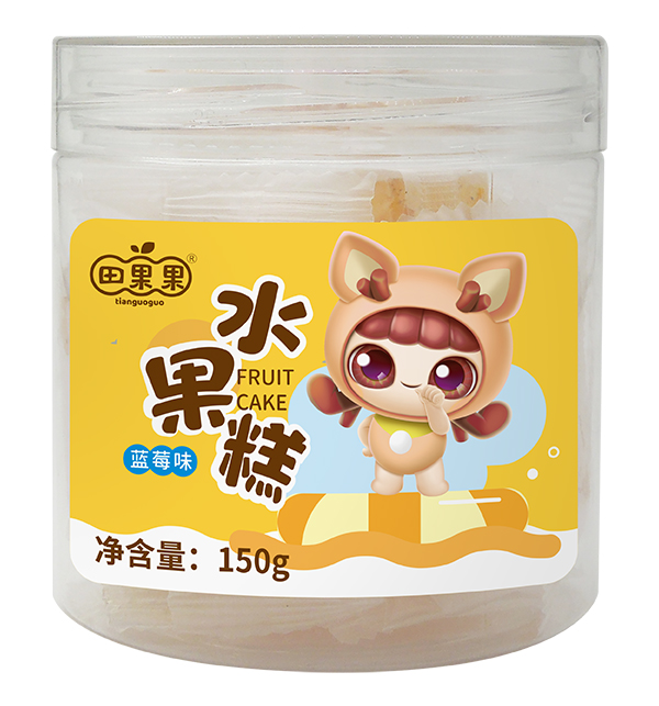  �����ˮ���� �{(l��n)ݮζ