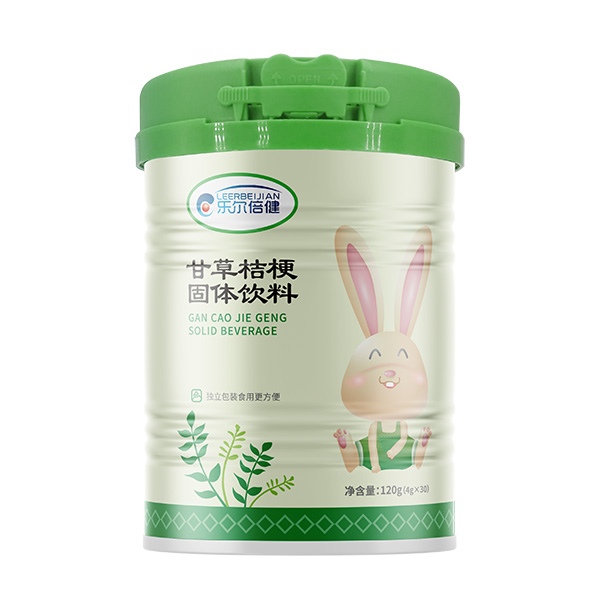 ��(l��)�������ʲݽ۹����w��� �àI(y��ng)�B(y��ng)�����ó��L(zh��ng)