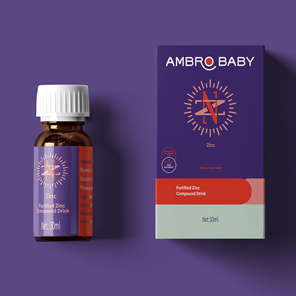 愛(ài)諾菲鋅滴劑.jpg 愛(ài)諾菲鋅滴劑.jpg