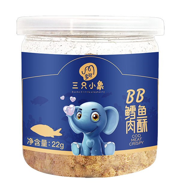  �����ֻС���L�~����