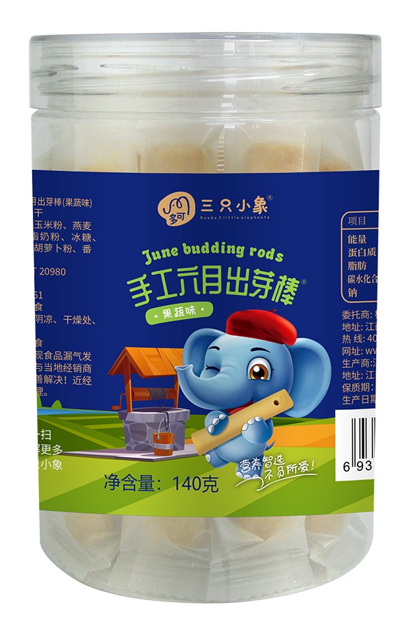  �����ֻС���ֹ����³�ѿ�� ����ζ