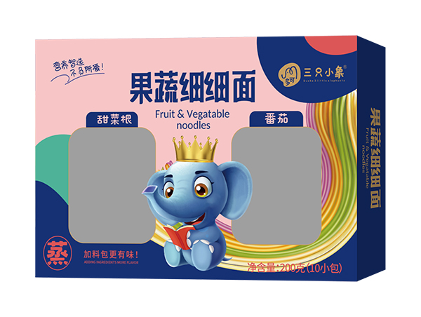  �����ֻС����߼�����  ��˸�+����