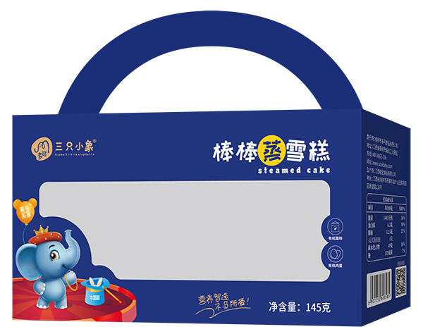  �����ֻС�������ѩ�� ���^ϵ��