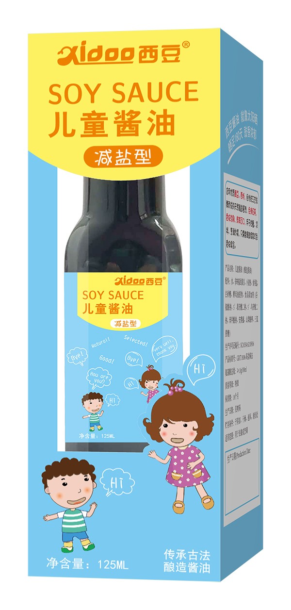 ���� ��ͯ�u��