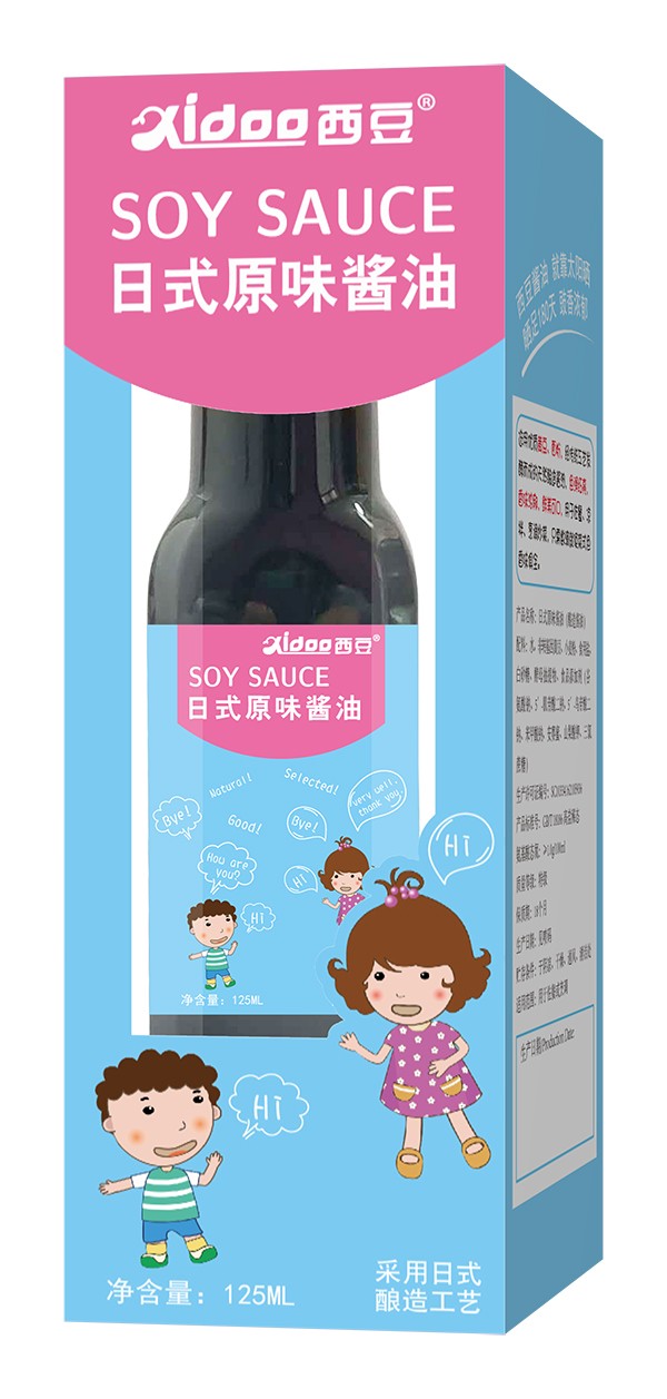  ���� ��ʽԭζ�u��