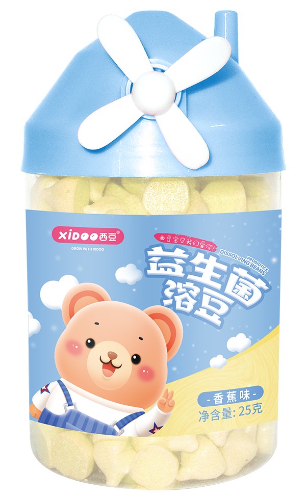  ���� �������ܶ� �㽶ζ