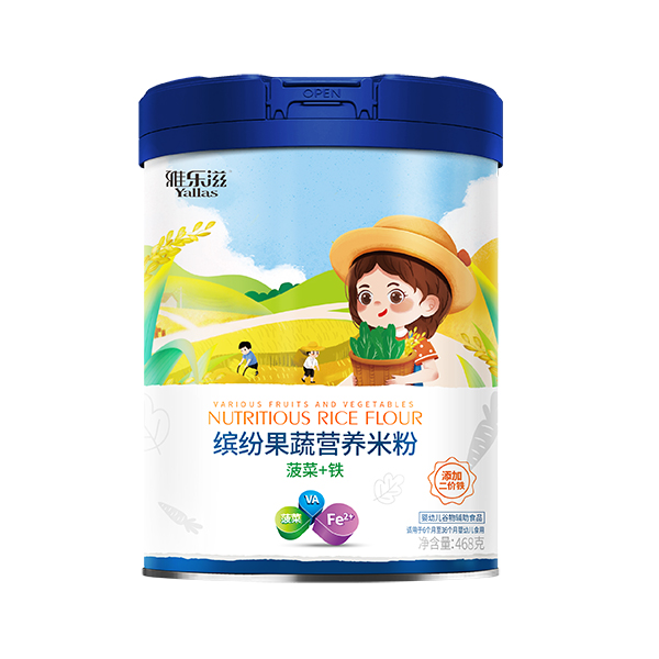 雅樂(lè)滋繽紛果蔬營(yíng)養(yǎng)米粉 菠菜+鐵.jpg