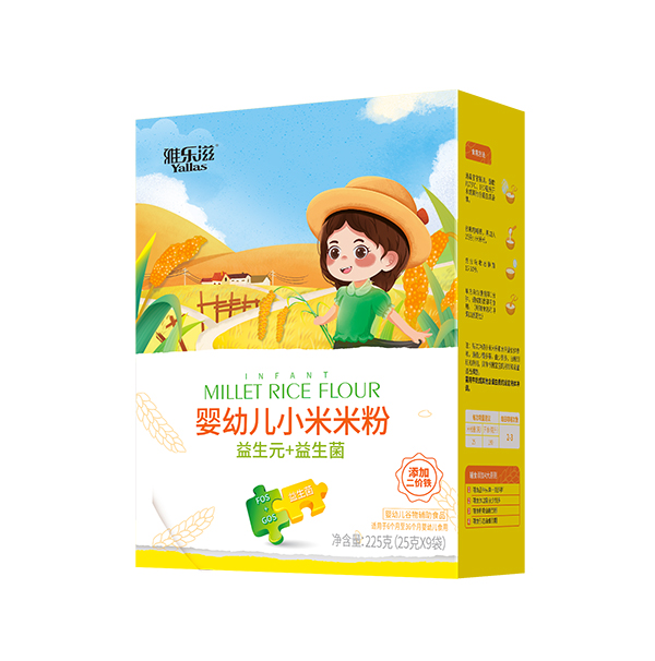  �Ř��̋��׃�С���׷� ����Ԫ+������ ���b