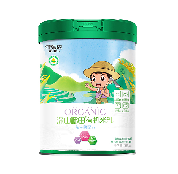  �Ř�����ɽ�����ЙC(j��)���� �������䷽  �b