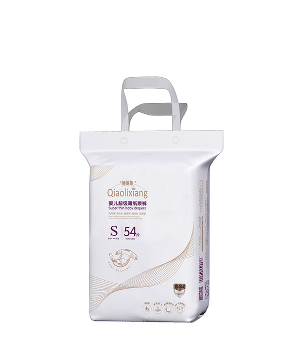 �΃���냺����(j��)������ѝ ���p����͸�������