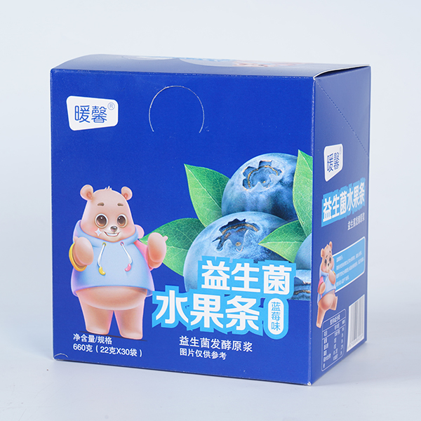  ůܰ������ˮ���l �{ݮζ