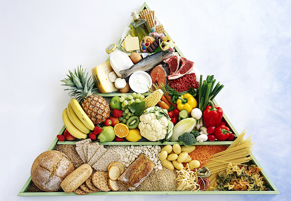 �߼�����������ǿɲ�һ�����ϻ������ԇԇ�@������